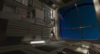 VR Escape the space station screenshot, image №125571 - RAWG