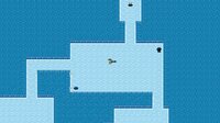 Temple Gun screenshot, image №2448971 - RAWG
