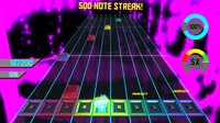 MusicWave screenshot, image №2333599 - RAWG