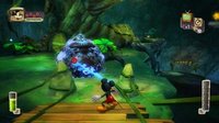 Disney Epic Mickey screenshot, image №784115 - RAWG