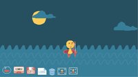 Patetfiske screenshot, image №2283243 - RAWG