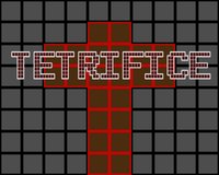 Tetrifice screenshot, image №1767492 - RAWG