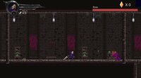 RetroVania screenshot, image №2924355 - RAWG