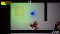 3 SECONDS REMAINING screenshot, image №4250237 - RAWG
