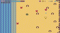 Atomic Wilds Demo screenshot, image №3648442 - RAWG