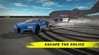 Extreme Speed Car Simulator 2019 (Beta) screenshot, image №2079983 - RAWG