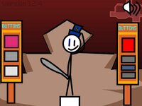 GMPCreatr screenshot, image №2837303 - RAWG