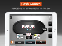 partypoker poker & casino - NJ screenshot, image №1597375 - RAWG