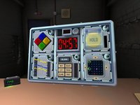 Keep Talking & Nobody Explodes screenshot, image №2110253 - RAWG