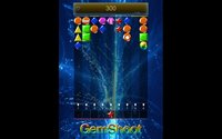 Gem Shoot screenshot, image №2161148 - RAWG