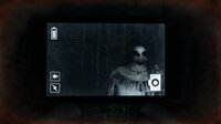 DreadOut: Remastered Collection screenshot, image №4202048 - RAWG