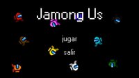 Jamong Us screenshot, image №2685580 - RAWG