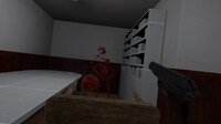Putridness screenshot, image №3247231 - RAWG