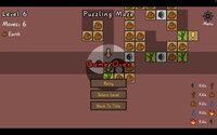 Monkey King: Five Elements Survival screenshot, image №4229581 - RAWG