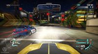 Need For Speed Carbon screenshot, image №457759 - RAWG