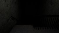 SCP-087: The Stairwell screenshot, image №1790445 - RAWG