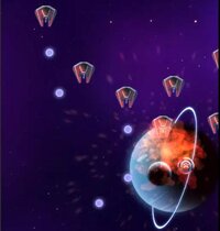 ASTRO (itch) (NIBZY) screenshot, image №3395287 - RAWG