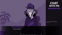 Link in Chat screenshot, image №3494809 - RAWG