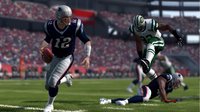 Madden NFL 12 screenshot, image №571320 - RAWG