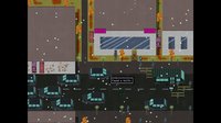 Annex Hall screenshot, image №2222929 - RAWG