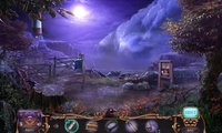 Mystery Case Files: Key to Ravenhearst Collector's Edition screenshot, image №1922630 - RAWG