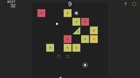 Infinite Brick Breaker screenshot, image №2877608 - RAWG