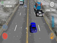 Real Racer screenshot, image №975267 - RAWG