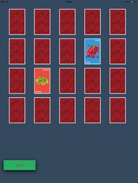 Fruit Rush: Similar Card screenshot, image №1678782 - RAWG