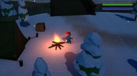 Winter Tale screenshot, image №2500744 - RAWG