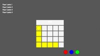 Super Ball Mania screenshot, image №3513002 - RAWG