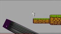 2D Parkour Game screenshot, image №2861933 - RAWG