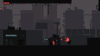 Corrupt (itch) (Gabry Corti) screenshot, image №3797210 - RAWG