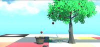 Rube Goldberg machine (Nicola.carsley) screenshot, image №3098076 - RAWG