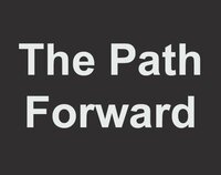 The Path Forward screenshot, image №2437127 - RAWG