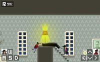 Bodybag screenshot, image №1159144 - RAWG