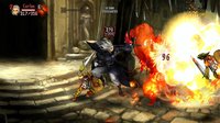 Dragon's Crown screenshot, image №579590 - RAWG