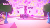 Trippy Hippy screenshot, image №2430240 - RAWG