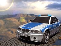 Fast Car Sky Racing and Extreme Furious Stunt screenshot, image №1603695 - RAWG