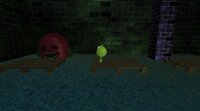 Super Bio Boy screenshot, image №3268568 - RAWG