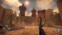 Hunted Within: The Walls screenshot, image №4254795 - RAWG