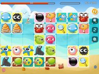 Link Link Me screenshot, image №1999234 - RAWG