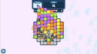 Boobs Puzzle 2 ~| 胸部拼图 screenshot, image №1618412 - RAWG