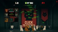 Meow World Order screenshot, image №4217002 - RAWG