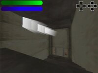 Lamplight Caverns Demo screenshot, image №3554766 - RAWG