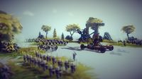 Besiege screenshot, image №79151 - RAWG