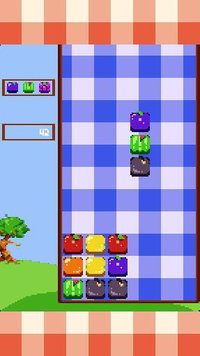 Fruitiliy screenshot, image №1121326 - RAWG