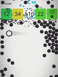 Knock Up screenshot, image №2126270 - RAWG