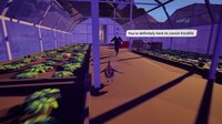 Farm Chicken screenshot, image №4228908 - RAWG
