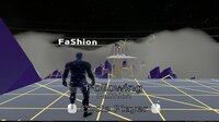 Synth Race screenshot, image №4177993 - RAWG