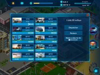 Virtual Truck Manager 2 Tycoon screenshot, image №2987764 - RAWG